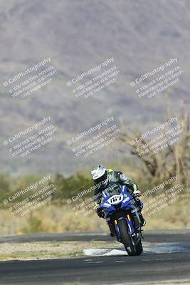 media/Nov-02-2025-CVMA (Sun) [[337aff29ab]]/Race 9-Middleweight Shootout/